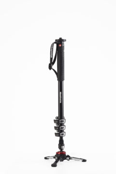 xpro-video-monopod_mvmxproa4
