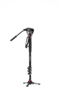 xpro-video-monopod_mvmxproa42w