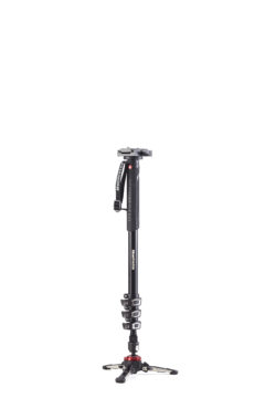xpro-video-monopod_mvmxproa4577