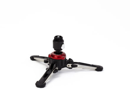 xpro-video-monopod_mvmxprobase