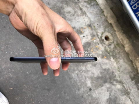 xiaomi-meri-marco-derecho