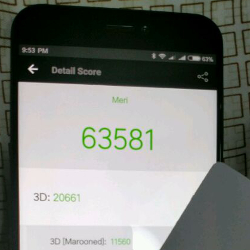 xiaomi-meri-is-benchmarked-on-antutu-and-geekbench