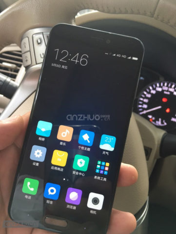 xiaomi-mi-5c-leak_1