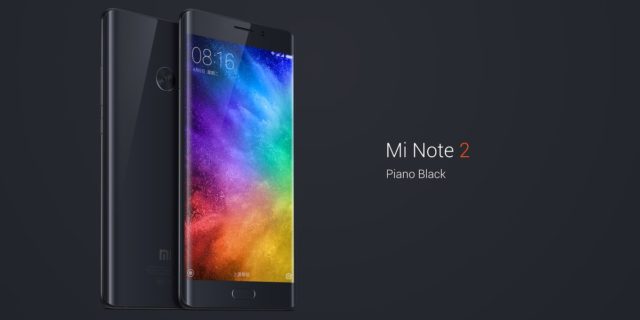 xiaomi-mi-note-2_1