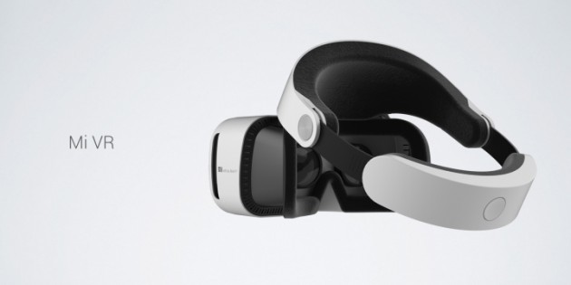 xiaomi-mi-vr-1-630x315