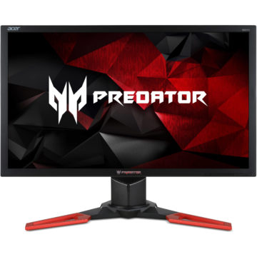acer_um_qx1aa_001_predator_xb241yu_23_8_led_1275931