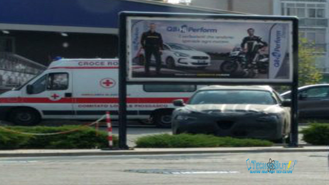 alfa-rome-stelvio
