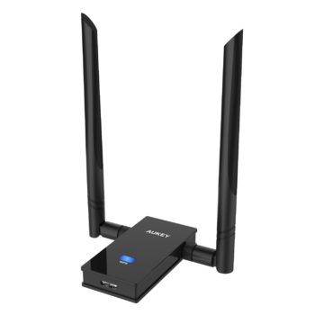 AUKEY WF-R13