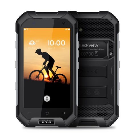 blackview-bv6000