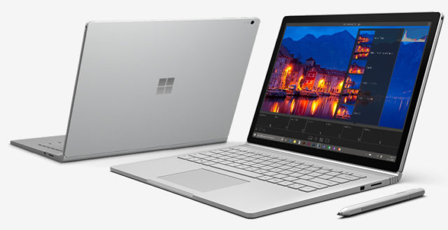 en-intl-pdp0-surface-book-cr9-00001-p2