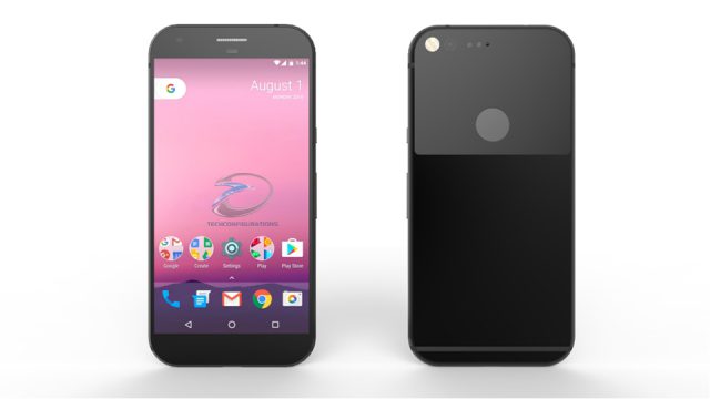 google-nexus-marlin-sailfish-rumeur-6-640x360