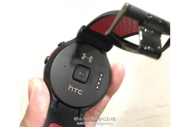 htc-watch-1