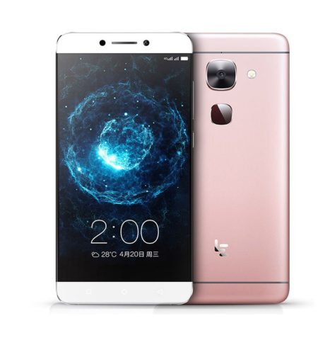 letv-le-max-2