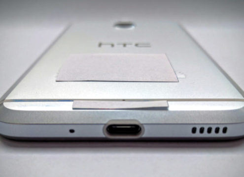 nexus2cee_bottom-668x486