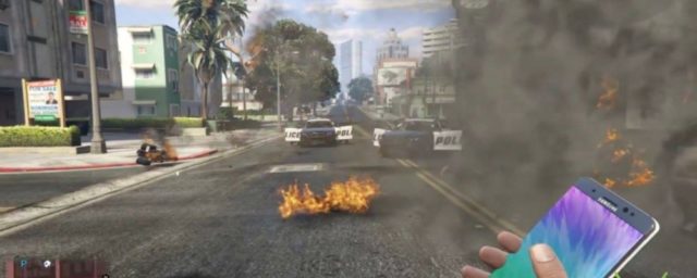 note-7-gta-tta-32d702068f6629937edb6c1edca8f6136