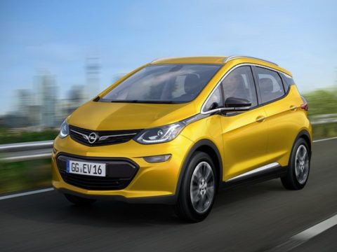 opel-ampera-e_1