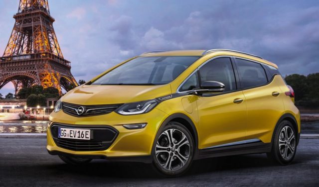 opel_ampera-e_2-1024x601