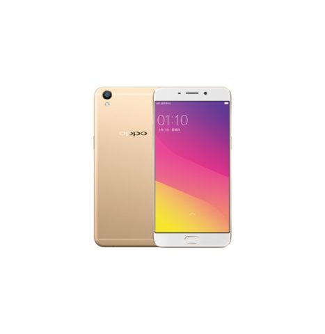 oppo-r9-smartphone-android-dual-sim-cpu-octa-core-64gb-rom-4gb-ram