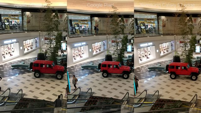 pixel-camera-versus-iphone7-galaxys7edge-hummer-640x360