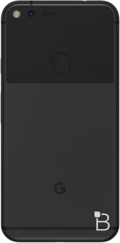 Google Pixel