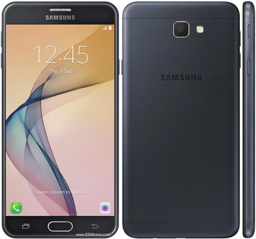 samsung-galaxy-j7-prime-1