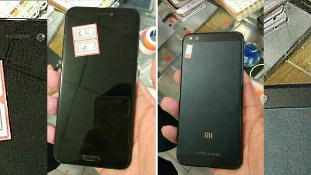 xiaomi-mi-6-hero