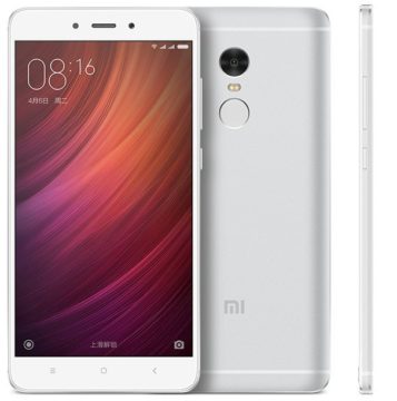 xiaomi-redmi-note-4-silver_2