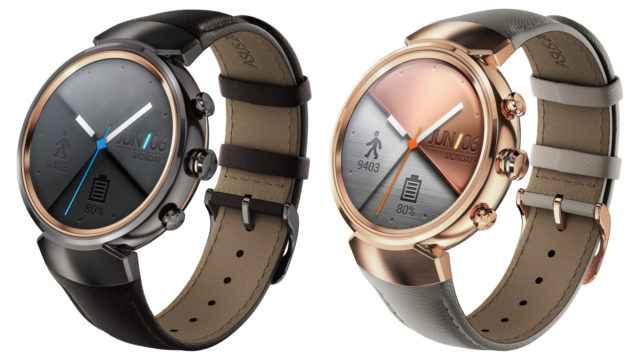 zenwatch3