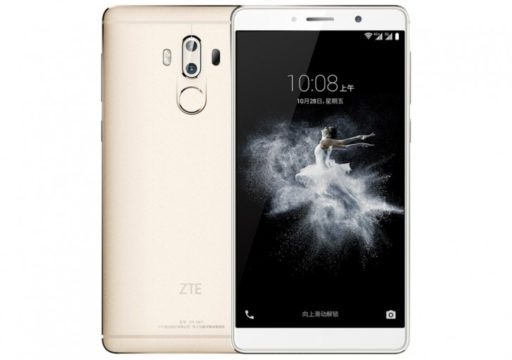 zte-axon-7-max