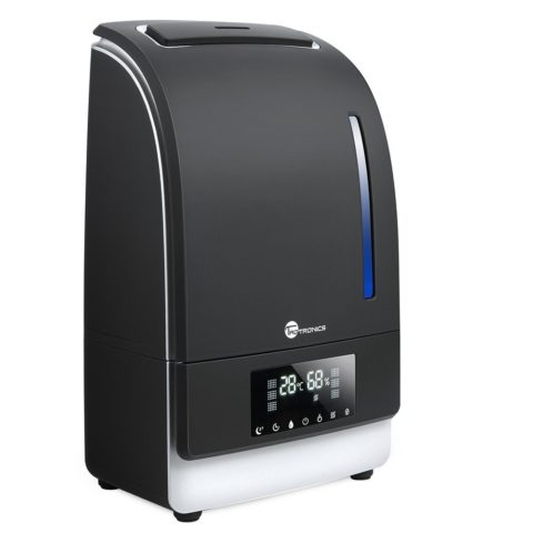 TaoTronics