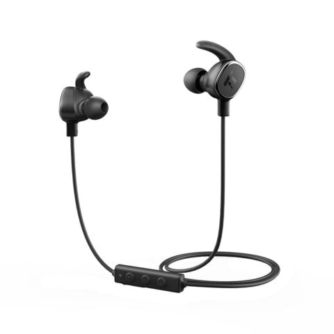 TaoTronics