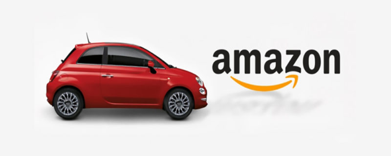 FCA su Amazon-67b3c1cd750d9e54954d7a540e28f40f3