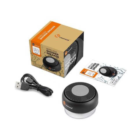 TaoTronics