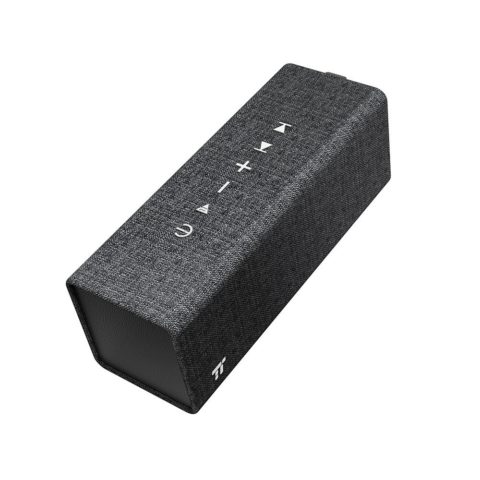 TaoTronics