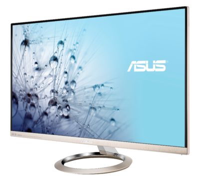 asus-monitor-mx27uq_1