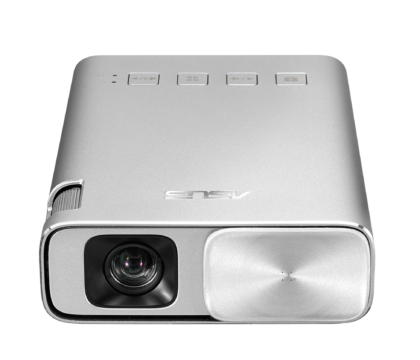 asus-zenbeam-e1-projector_2
