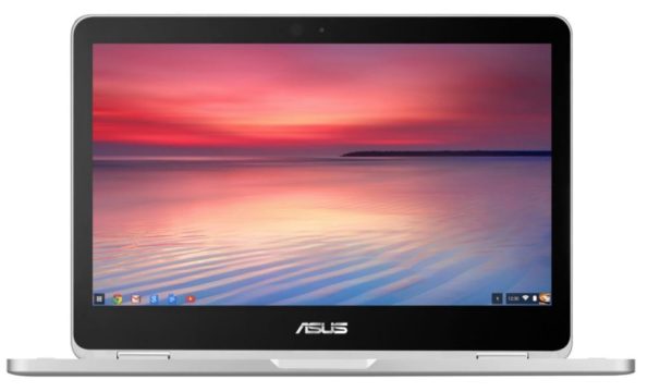 Asus Cave
