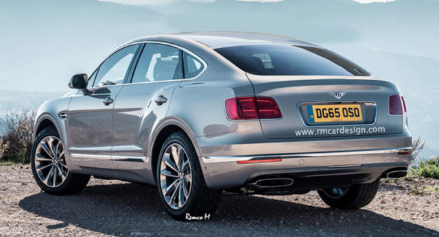 bentley-bentayga-coupe-0