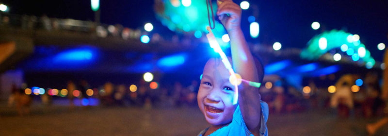 Philips Lighting