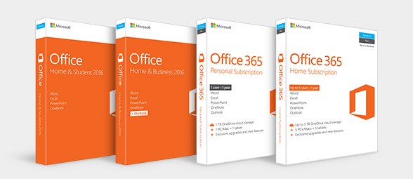 Black Friday Microsoft