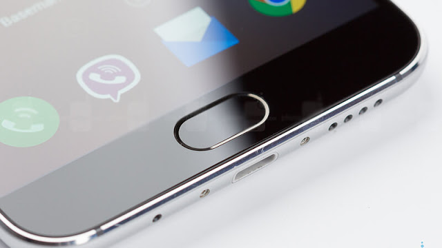 Meizu 6 Pro Plus