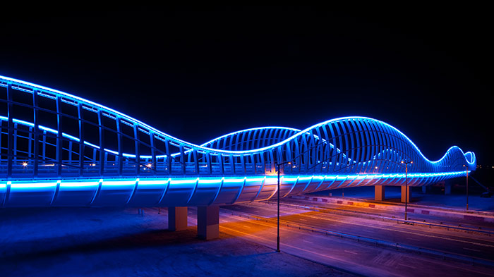 Philips Lighting