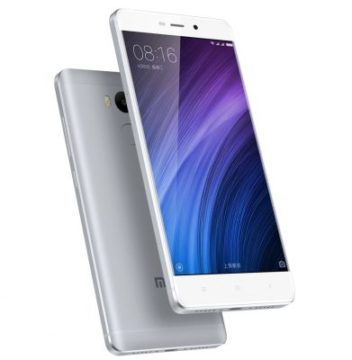 Redmi 4 Pro