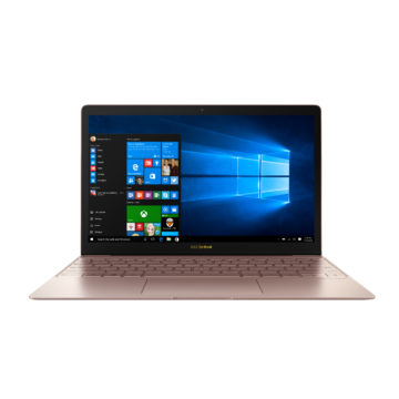 zenbook-3-ux390_rose-gold_front