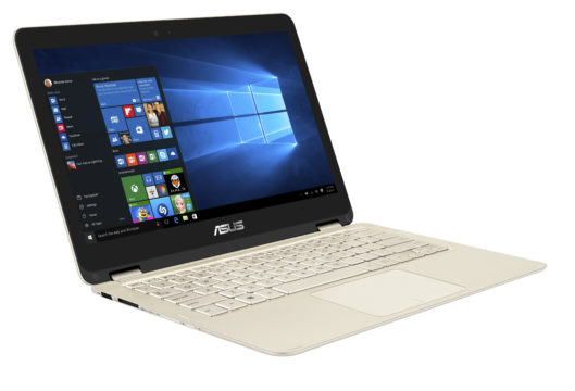 zenbook-flip-ux360ca_gold