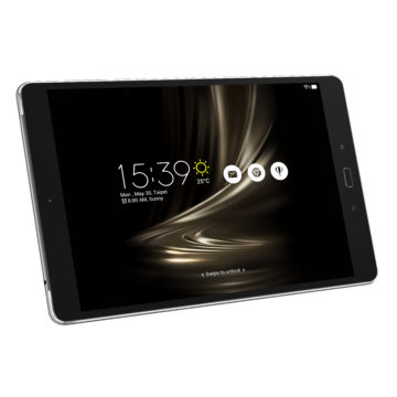 zenpad-3s10_titanium-grey-2