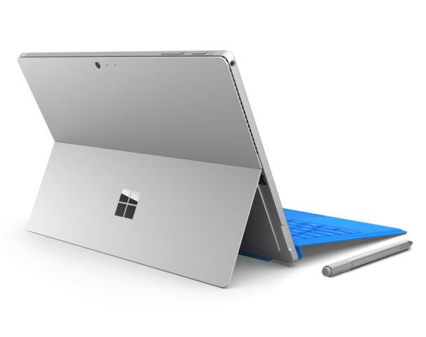 Black Friday Microsoft