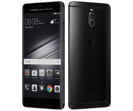 huawei-mate-9_porsche-design