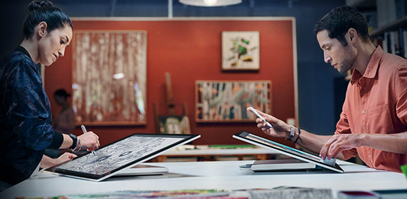 larger-16-microsoft-windows10-surfacestudio-1