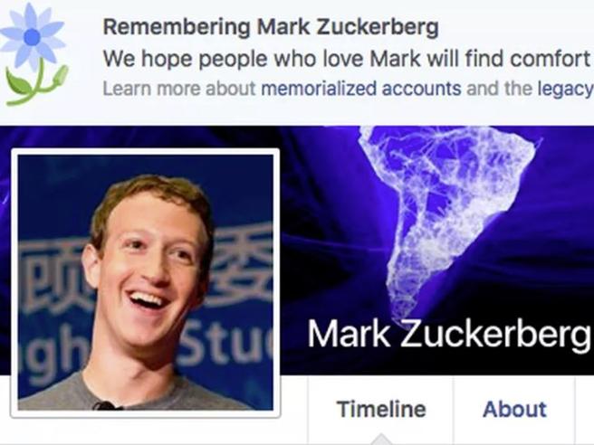 Facebook